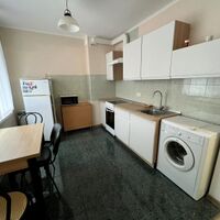 Продажа квартиры Харьков, Алексеевка, 37м²