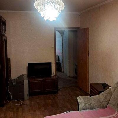 Продажа 	 Харків,  Івана Каркача бульв.   79