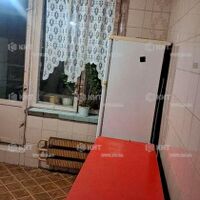 Продаж квартири Харків, ХТЗ, Рогань, 37м²
