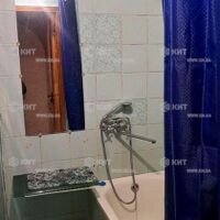 Продаж квартири Харків, ХТЗ, Рогань, 37м²