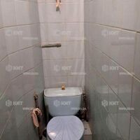 Продаж квартири Харків, ХТЗ, Рогань, 37м²
