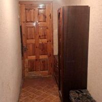 Продаж квартири Харків, ХТЗ, Рогань, 37м²