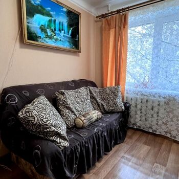 Продажа квартир - Харьков,  Владислава Зубенко (Тимуровцев) ул.  35Б