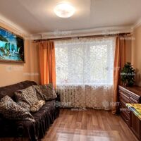 Продаж квартири Харків, Салтівка, 606А мрн., 22м²