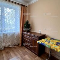 Продаж квартири Харків, Салтівка, 606А мрн., 22м²