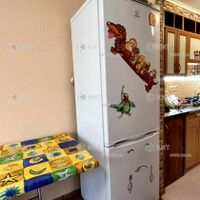 Продаж квартири Харків, Салтівка, 606А мрн., 22м²