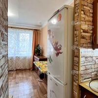 Продаж квартири Харків, Салтівка, 606А мрн., 22м²