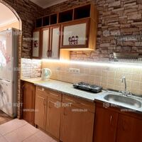 Продаж квартири Харків, Салтівка, 606А мрн., 22м²