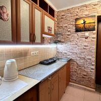 Продаж квартири Харків, Салтівка, 606А мрн., 22м²