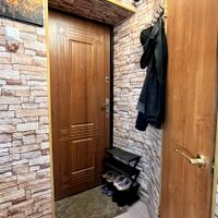 Продаж квартири Харків, Салтівка, 606А мрн., 22м²