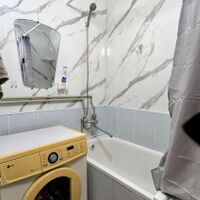 Продаж квартири Харків, Салтівка, 606А мрн., 22м²