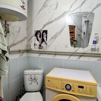 Продаж квартири Харків, Салтівка, 606А мрн., 22м²