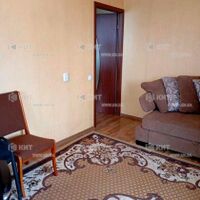 Продажа квартиры Харьков, Новые дома, 50м²