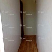 Продажа квартиры Харьков, Новые дома, 50м²