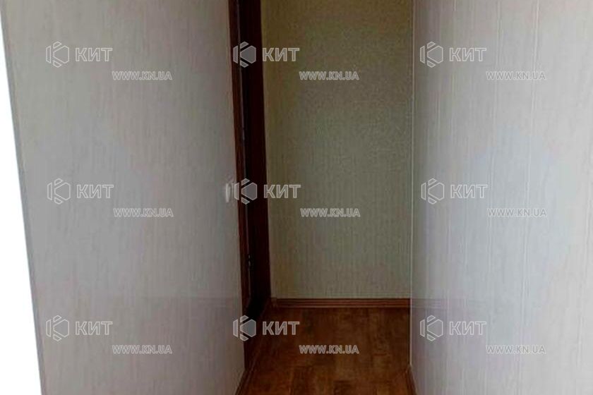 Продажа квартиры Харьков, Новые дома, 50м²