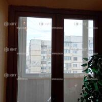 Продажа квартиры Харьков, Новые дома, 50м²