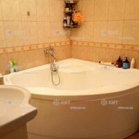 Продажа квартиры Харьков, Новые дома, 50м²