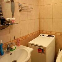 Продажа квартиры Харьков, Новые дома, 50м²