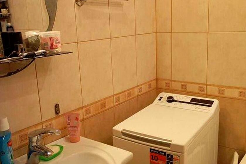 Продажа квартиры Харьков, Новые дома, 50м²