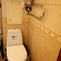 Продажа квартиры Харьков, Новые дома, 50м²