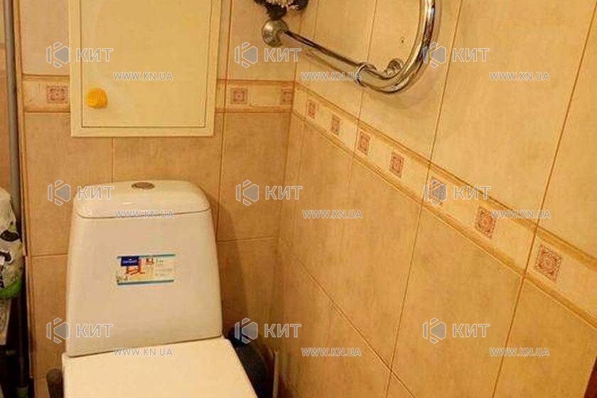 Продажа квартиры Харьков, Новые дома, 50м²