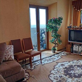 Продажа квартир - Харьков,  Каденюка (Танкопия) ул.  17/1