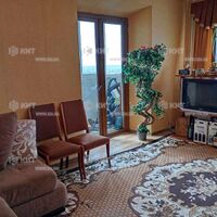 Продажа квартиры Харьков, Новые дома, 50м²