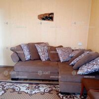 Продажа квартиры Харьков, Новые дома, 50м²