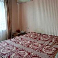 Продажа квартиры Харьков, Новые дома, 50м²