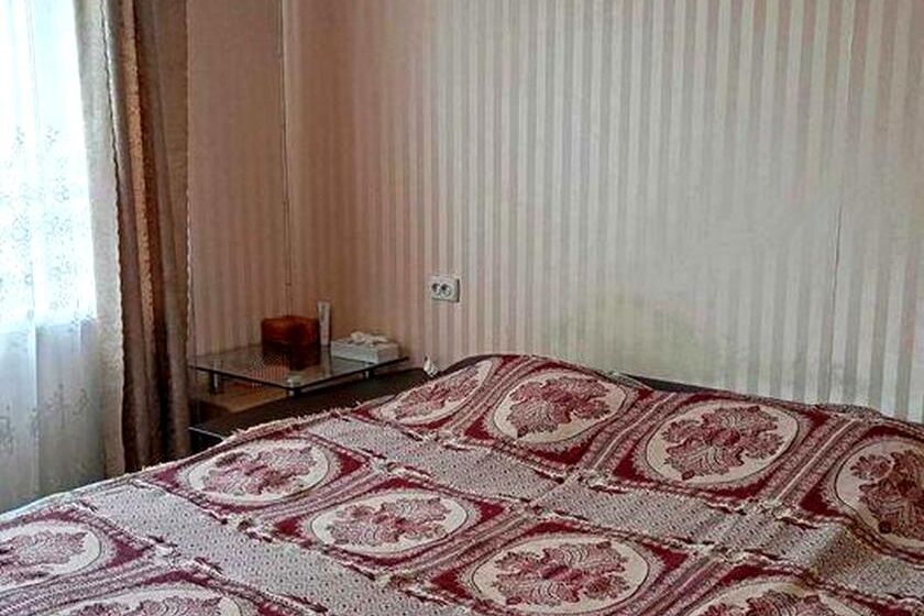 Продажа квартиры Харьков, Новые дома, 50м²