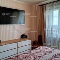 Продажа квартиры Харьков, Новые дома, 50м²