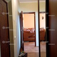 Продажа квартиры Харьков, Новые дома, 50м²