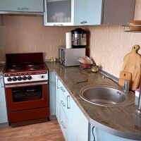 Продажа квартиры Харьков, Новые дома, 50м²