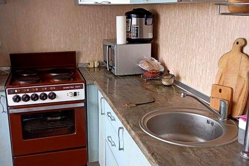 Продажа квартиры Харьков, Новые дома, 50м²