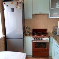 Продажа квартиры Харьков, Новые дома, 50м²