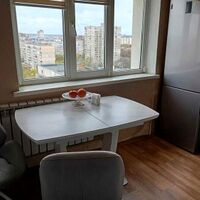 Продажа квартиры Харьков, Новые дома, 50м²