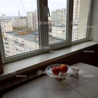 Продажа квартиры Харьков, Новые дома, 50м²