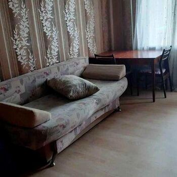 Продажа квартир - Харьков,  Георгия Тарасенко (Плехановская) ул.  119