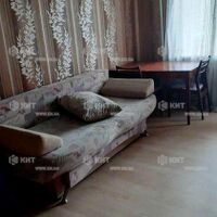 Продажа квартиры Харьков, Малышева, 33м²