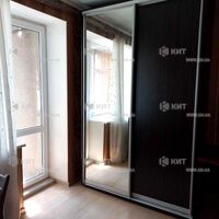 Продажа квартиры Харьков, Малышева, 33м²