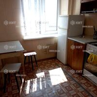 Продажа квартиры Харьков, Малышева, 33м²