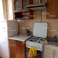 Продажа квартиры Харьков, Малышева, 33м²