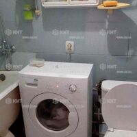 Продажа квартиры Харьков, Малышева, 33м²