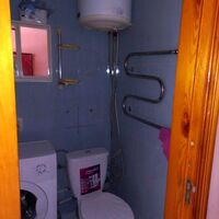 Продажа квартиры Харьков, Малышева, 33м²