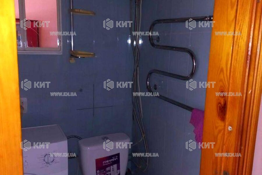 Продажа квартиры Харьков, Малышева, 33м²