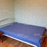 Продажа квартиры Харьков, Павлово Поле, 45м²