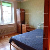 Продажа квартиры Харьков, Павлово Поле, 45м²