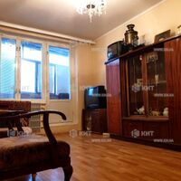 Продажа квартиры Харьков, Павлово Поле, 45м²