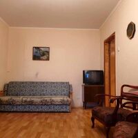 Продажа квартиры Харьков, Павлово Поле, 45м²
