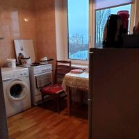 Продажа квартиры Харьков, Павлово Поле, 45м²
